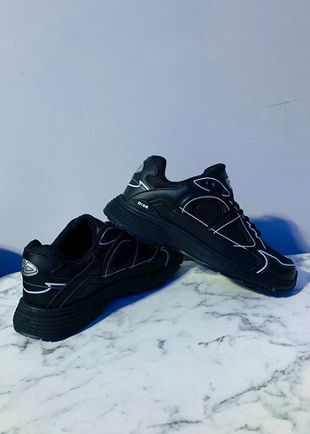 Dior aykabi - Görsel 2