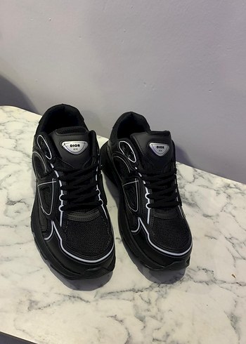 Dior aykabi - Görsel 6