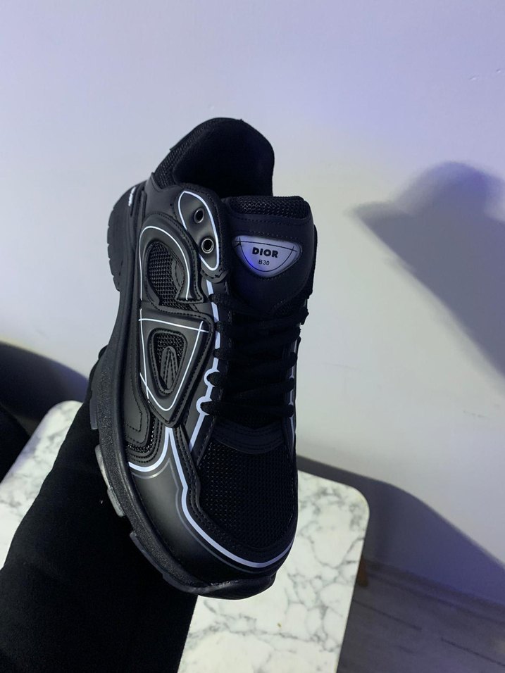 Dior aykabi - Görsel 4