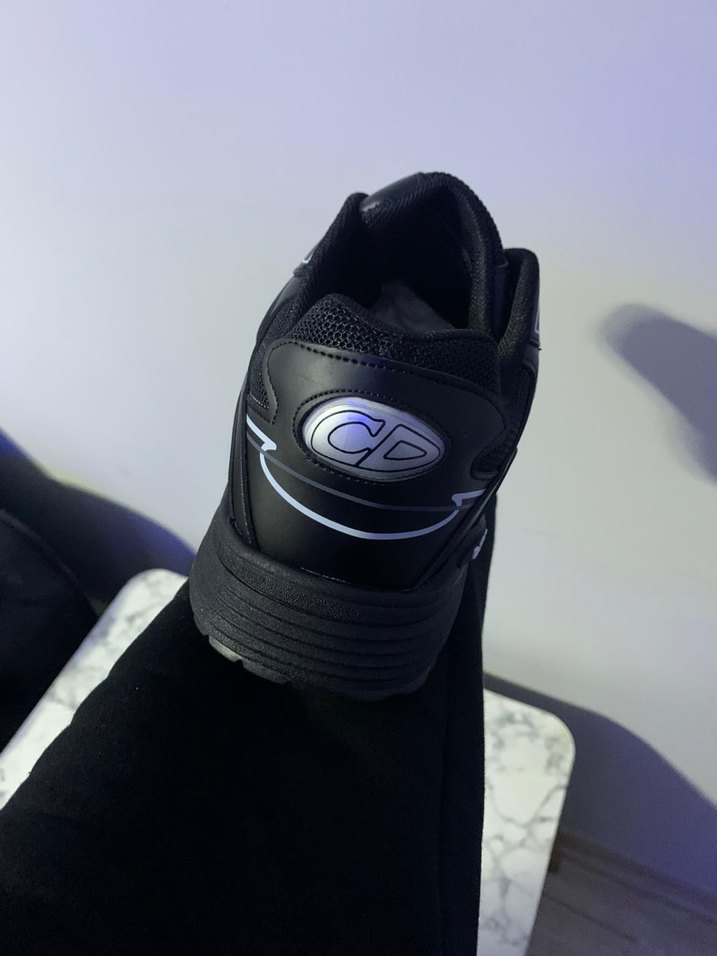 Dior aykabi - Görsel 5