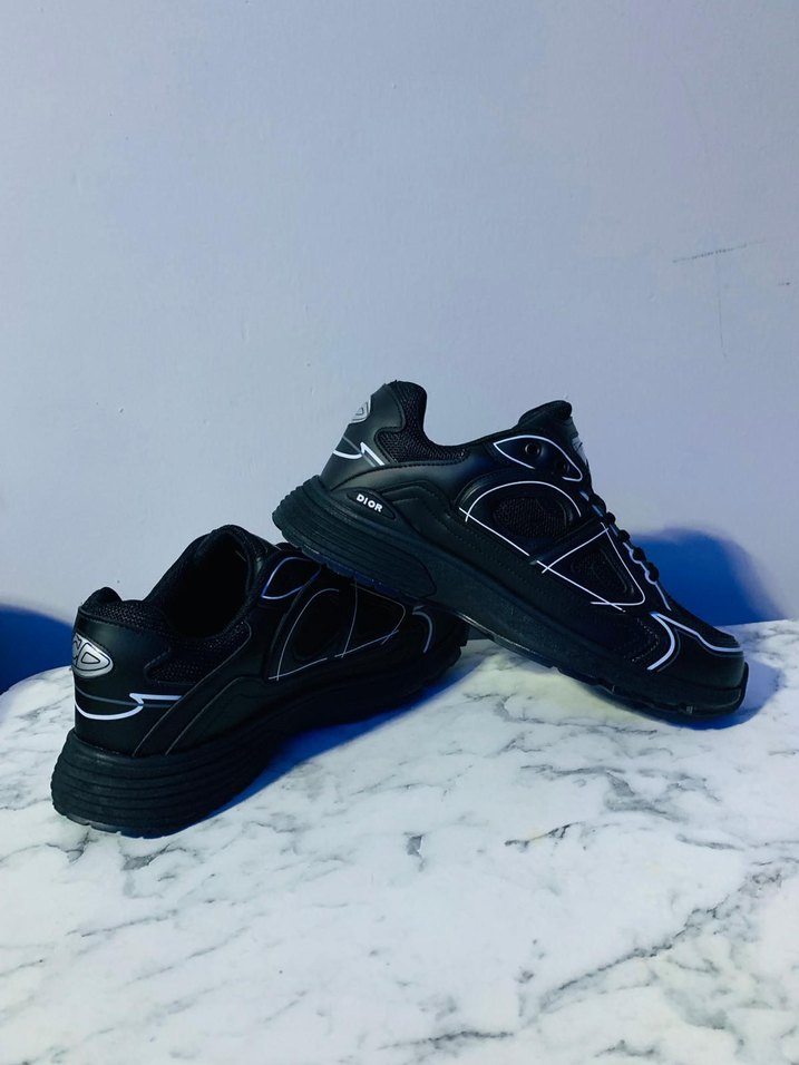 Dior aykabi - Görsel 2