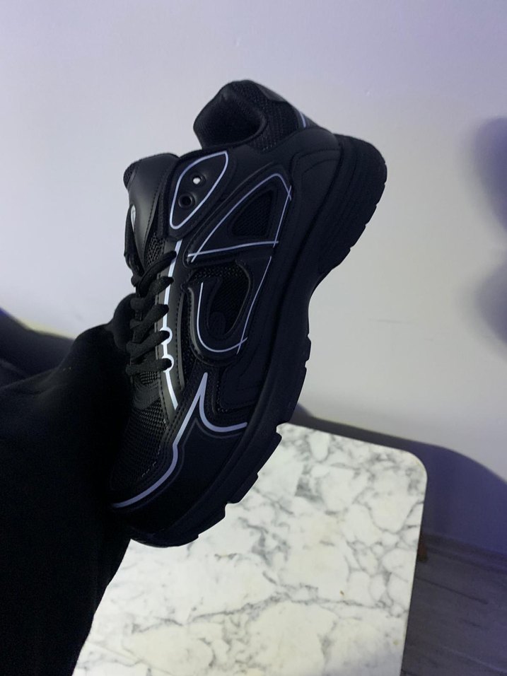 Dior aykabi - Görsel 3