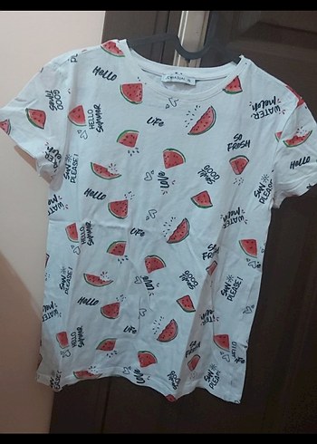 LC Waikiki 15-16 Yaş