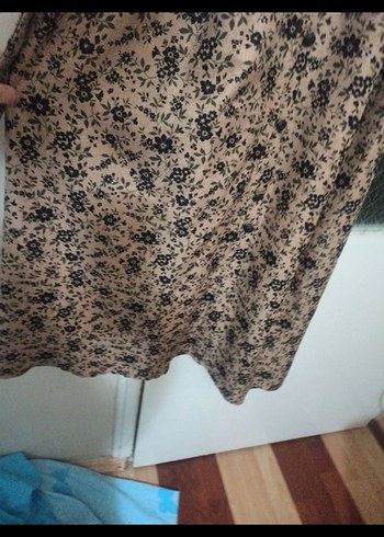 kışlık elbise - Görsel 3