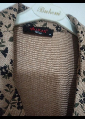 kışlık elbise - Görsel 4