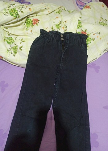 LC Waikiki 11-12 Yaş