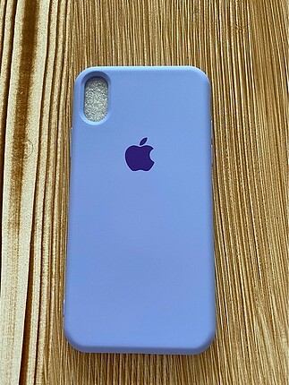 iPhone X lansman kılıf