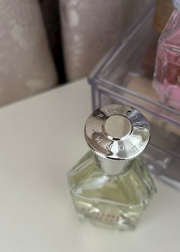 Beden ORİJİNAL TOMMY GİRL KADIN PARFÜMÜ 100 ml