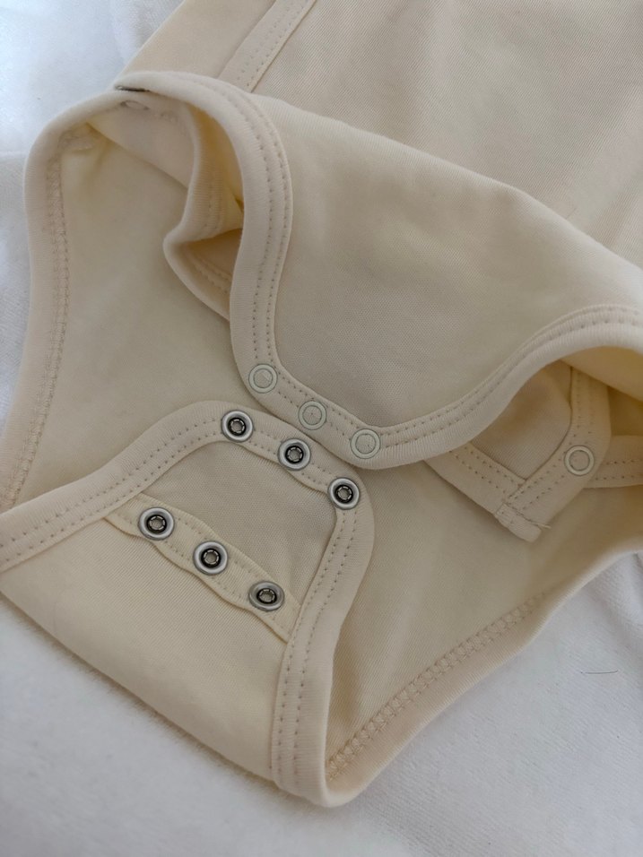 KITIKATE UZUN KULLANIMA UYGUN BODY - Görsel 2