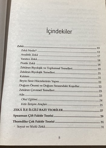 Duygusal Zeka - Meltem Soyugüzel - Görsel 2