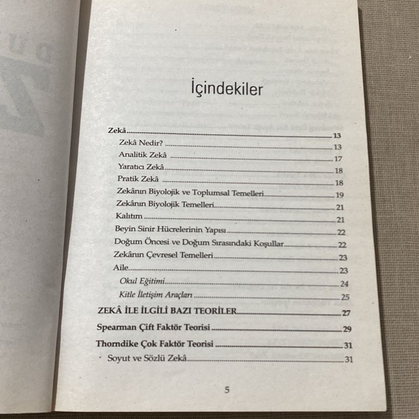 Duygusal Zeka - Meltem Soyugüzel - Görsel 2