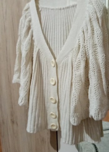 Trendyol & Milla diğer