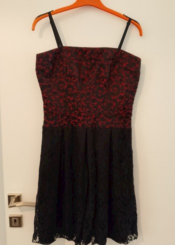 rinascimento-made-in-italy m