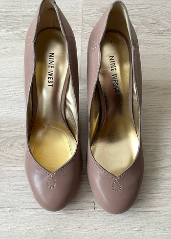 Nine West 36