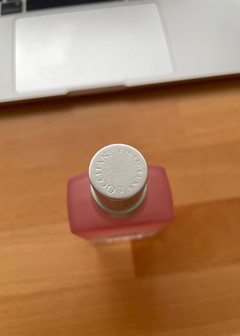 L'Occitane Neroli & Orkide eau Harmonieuse Kadın Parfümü - Görsel 3