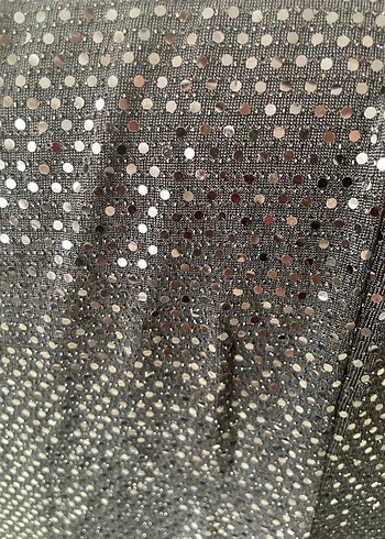 Koton Standart Beden