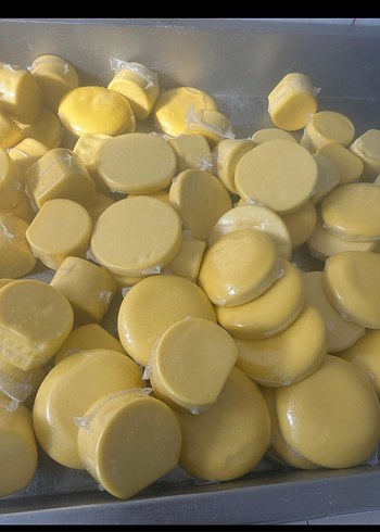 KARS KAŞAR PEYNİRİ - Görsel 2