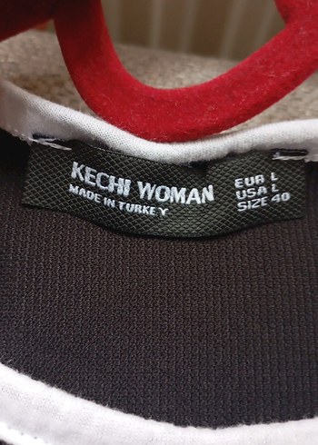 Siyah Midi Kadın Elbise - Görsel 2