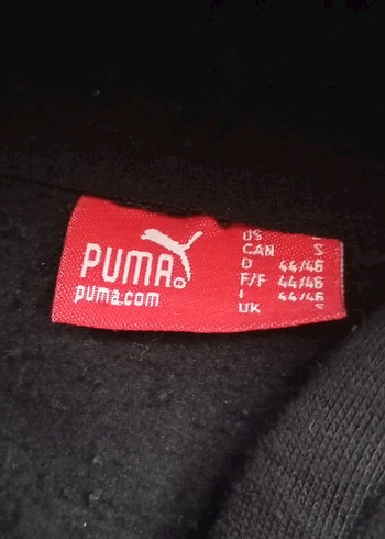 Siyah Fermuarlı Kapüşonlu Erkek Sweatshirt
(orijinaldir) - Görsel 3