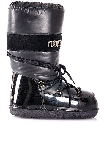 Roberto Cavalli Kar Botu