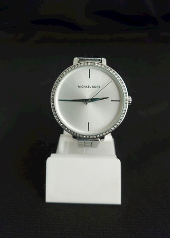 Michael Kors Kadin Kol Saati