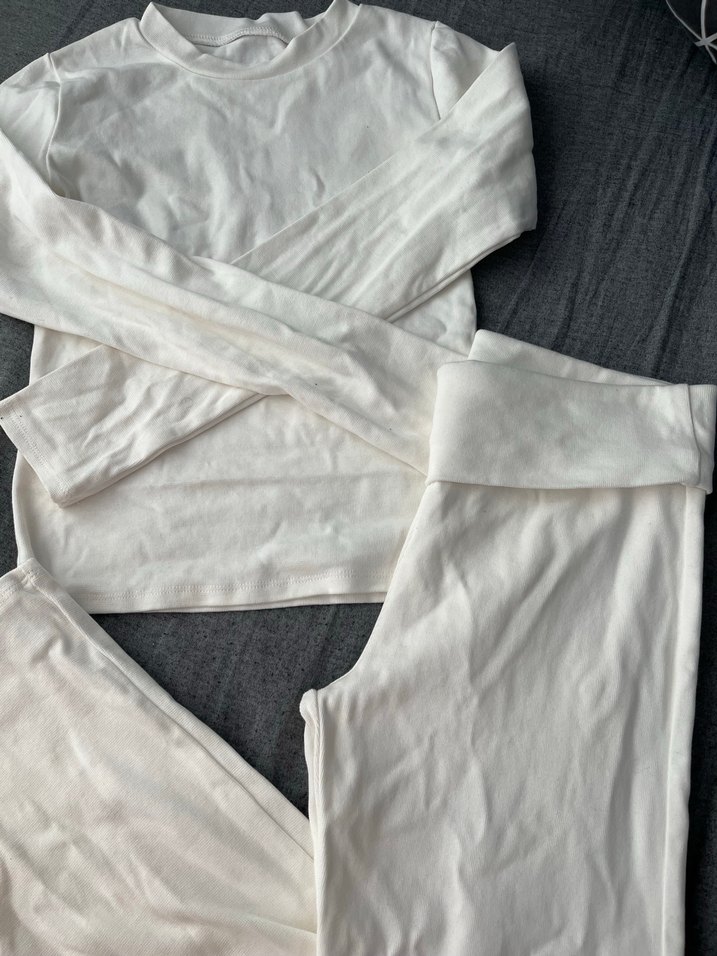 Beli katlı ispanyol takım - Görsel 2