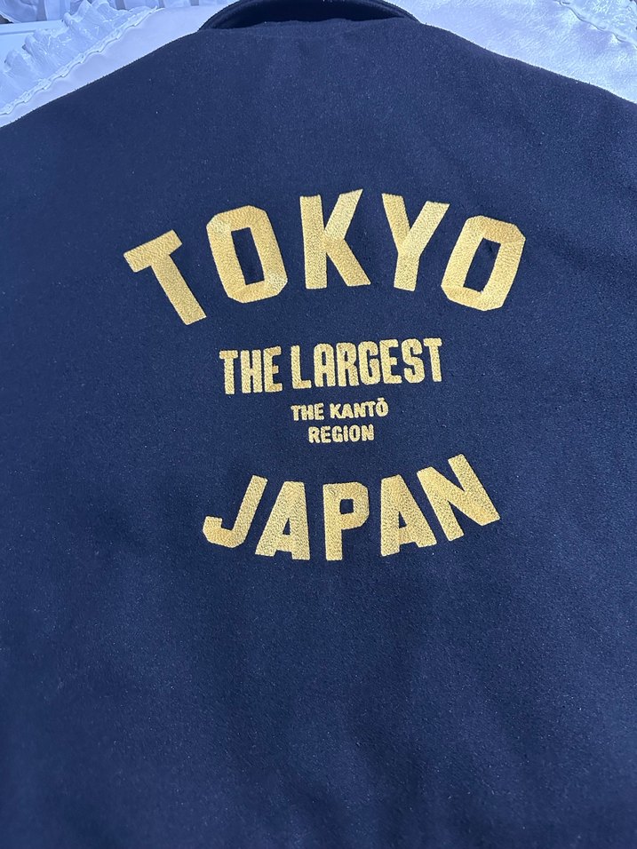 Bershka Oversize Siyah Fermuarlı Street Wear Erkek Ceket - Görsel 5