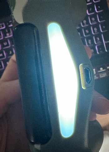 Sony Kamuflaj Desenli PlayStation Kumandası - Görsel 2