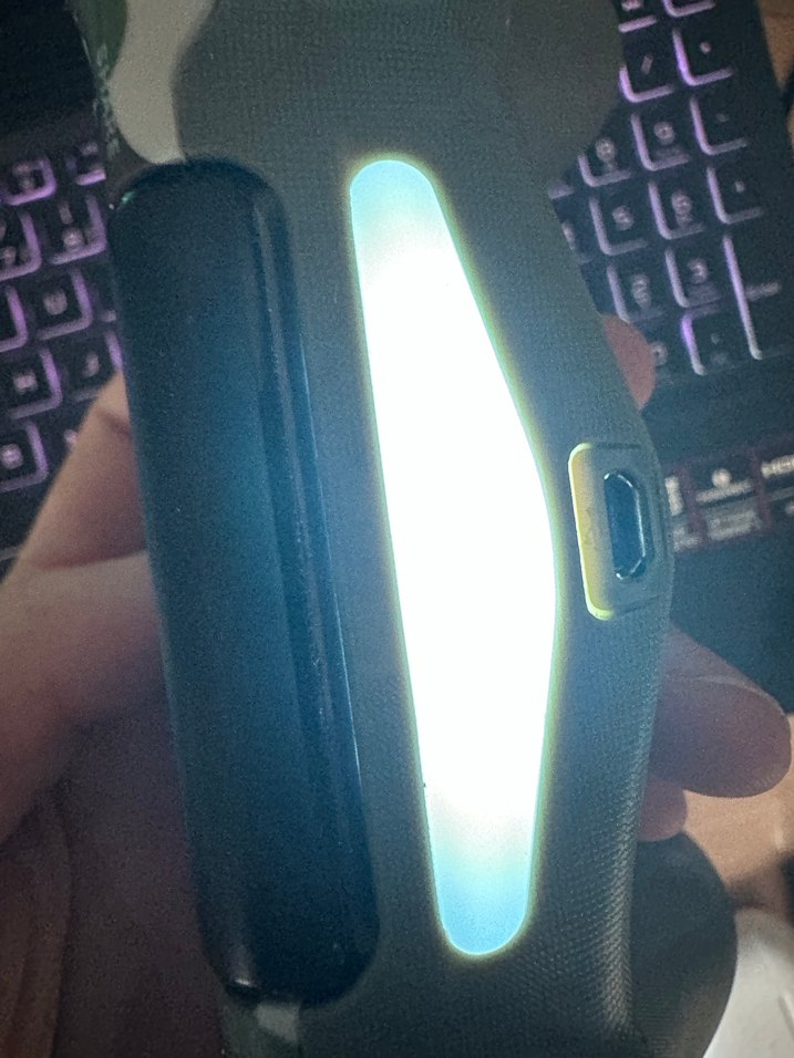 Sony Kamuflaj Desenli PlayStation Kumandası - Görsel 2