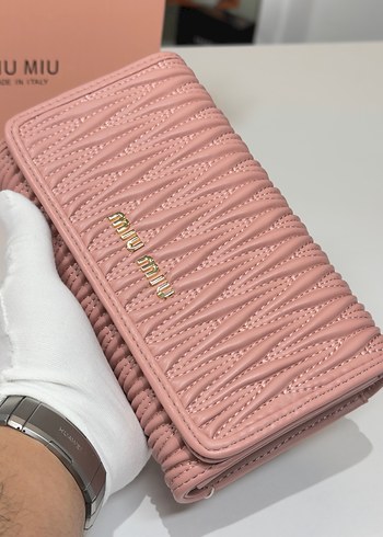 Miu Miu