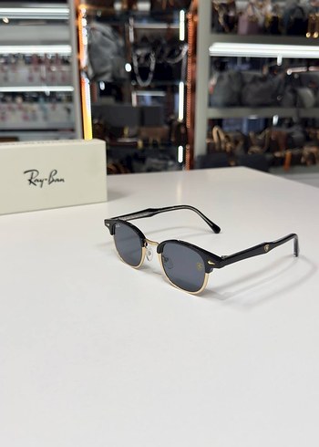 Ray-Ban
UNISEX GÖZLÜK - Görsel 3