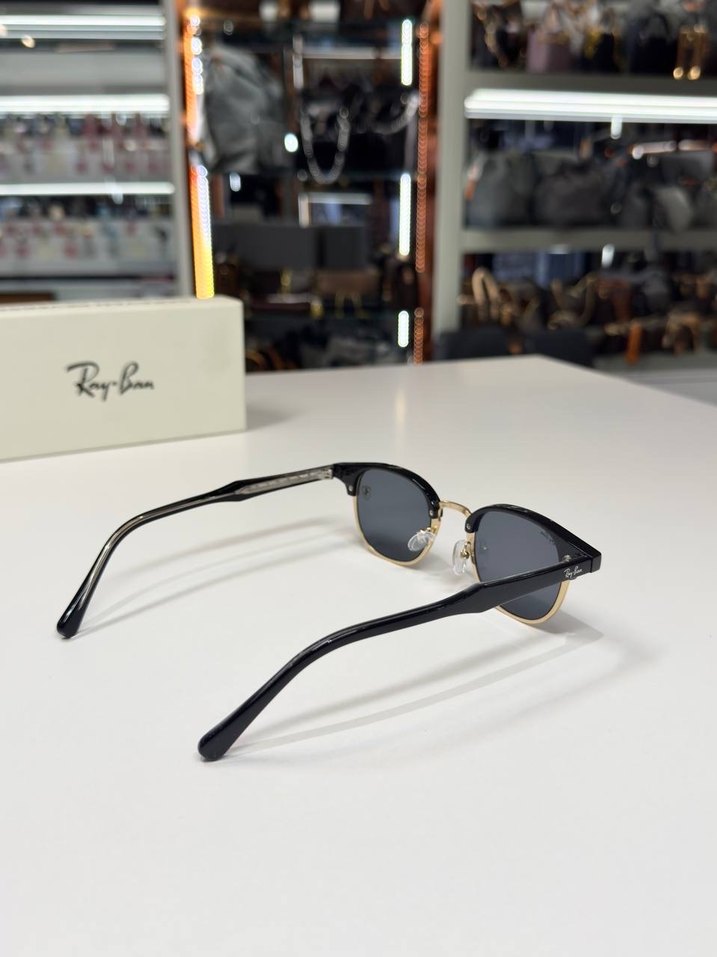 Ray-Ban
UNISEX GÖZLÜK - Görsel 2