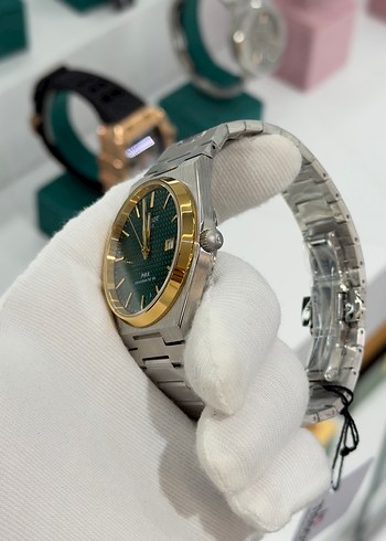 Tissot PRX Erkek Klasik Saat - Görsel 2