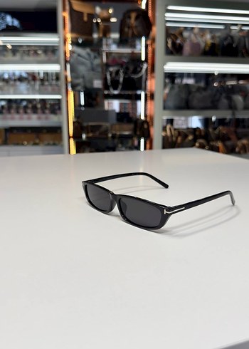 Tom Ford - Görsel 2