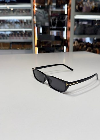 Tom Ford - Görsel 3