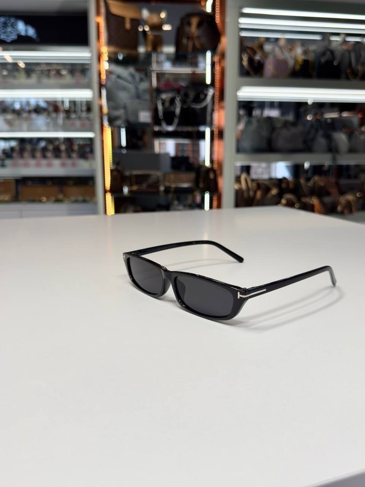 Tom Ford - Görsel 2