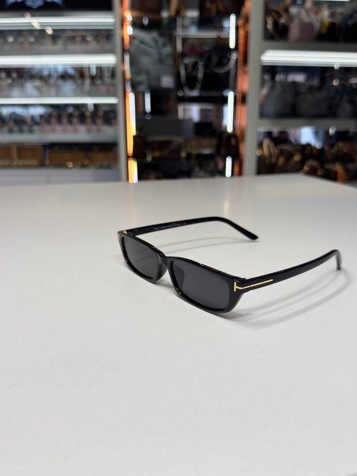 Tom Ford - Görsel 3