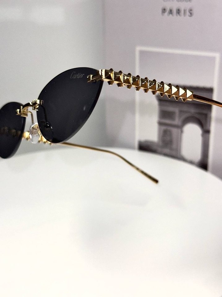 Cartier - Görsel 2
