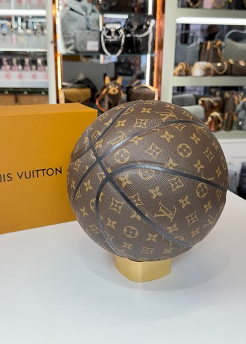LOUIS VUITTON - Görsel 3