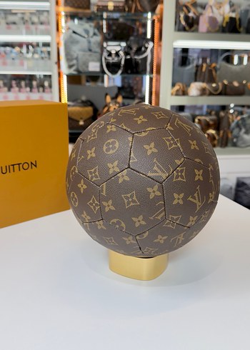 LOUIS VUITTON - Görsel 2