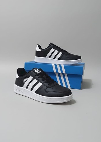 Adidas 39