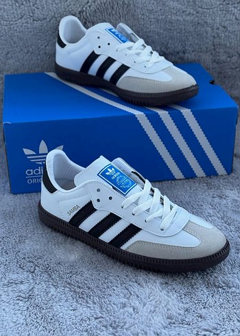 Adidas 36