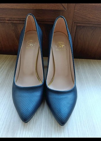 santa-barbara-polo-racquet-club 36