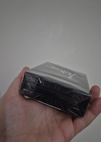 Bargello couple in love 50ml - Görsel 3