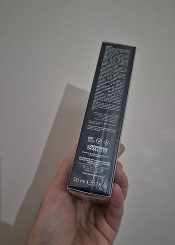 Bargello couple in love 50ml - Görsel 2