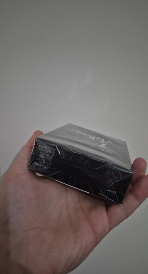 Bargello couple in love 50ml - Görsel 3