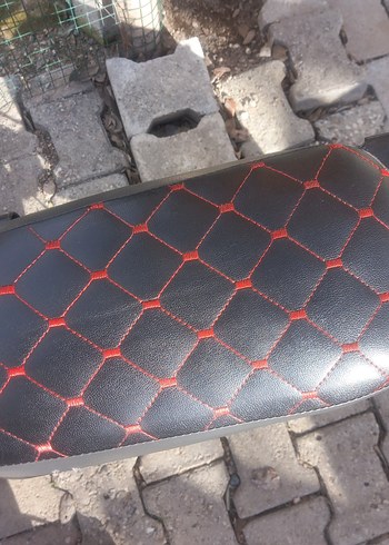 volta vsm modafiyeli basık - Görsel 4