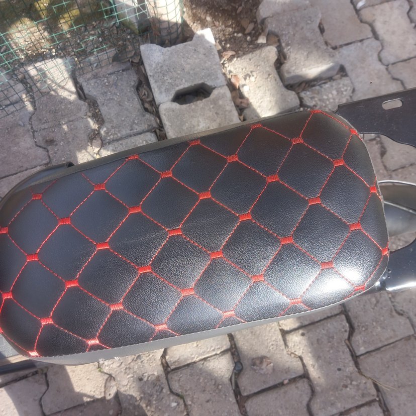 volta vsm modafiyeli basık - Görsel 4