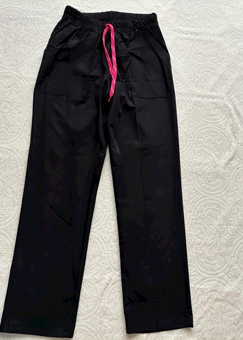 Sağlık personeli / Hastahane alt forması - Görsel 2