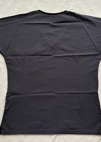 Sağlık personeli/Gri hastahane forması üstü - Görsel 2